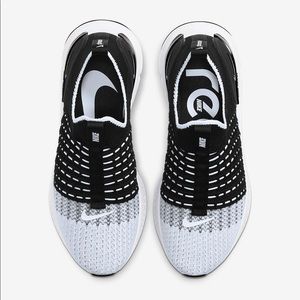 Nike React Phantom Run Flyknit 2